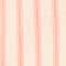 CREME/ ROSA