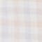 CREME/ HELLBLAU/ BEIGE