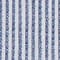 BLAU/ WEISS