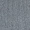 1200 GRAPHITE