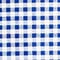 BLAU/ WEISS