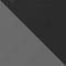 1100L1 - SCHWARZ/ GRAU