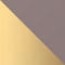 2300L1 - GOLD/ GRAU VERLAUF