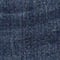 161 cruziale blue