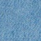 HELLBLAU