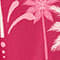 FUCHSIA/ ROSA