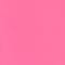 NEONPINK