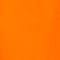 NEONORANGE