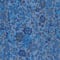 BLAU/ DUNKELBLAU/ HELLBLAU