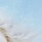 HELLBLAU