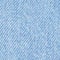 HELLBLAU