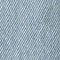 HELLBLAU