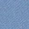 BLAUGRAU