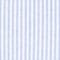 WEISS/ BLAU