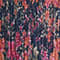 DUNKELBLAU/ ROT/ GRÜN