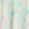MINT/ LIGHT GREEN/ PURPLE
