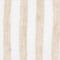 BEIGE/ WEISS