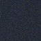 DUNKELBLAU/ BLAU