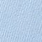 HELLBLAU