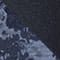 DARK BLUE/ BLUE