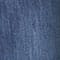 3699 Medium Denim