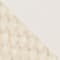 CREME