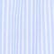 WEISS/ HELLBLAU