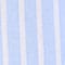 WEISS/ HELLBLAU