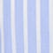 WEISS/ HELLBLAU