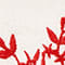WEISS/ ROT