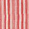 DARK RED/ ECRU