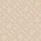 BEIGE/ CREAM