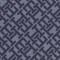 DARK BLUE/ BLUE