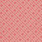 LIGHT RED/ RED