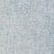 1A5 Denim Mid Light Blue