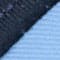 DARK BLUE/ LIGHT BLUE