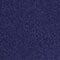 DARK PURPLE/ DARK RED/ BLUE