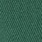 GREEN/ LIGHT YELLOW