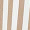 WEISS/ TAUPE