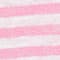 PINK/ WEISS