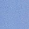 HELLBLAU