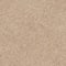 BEIGE/ CREME