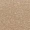 BEIGE/ CREME