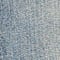 1BK Denim Dark