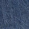 H460 worn in blue veil