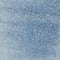 H071 vintage blue stream destroyed