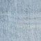 G872 faded brilliant blue