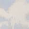 HELLBLAU/ CREME/ BEIGE