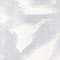 WEISS/ HELLBLAU/ BEIGE
