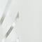 WEISS/ SILBER